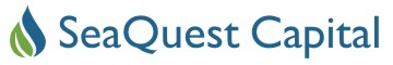 SeaQuest Capital Logo