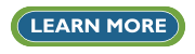 learn more